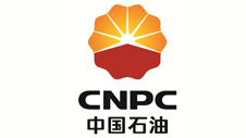 cnpc