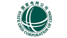 state grid corporation of china