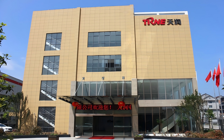 pole mounted transformer manufacturers