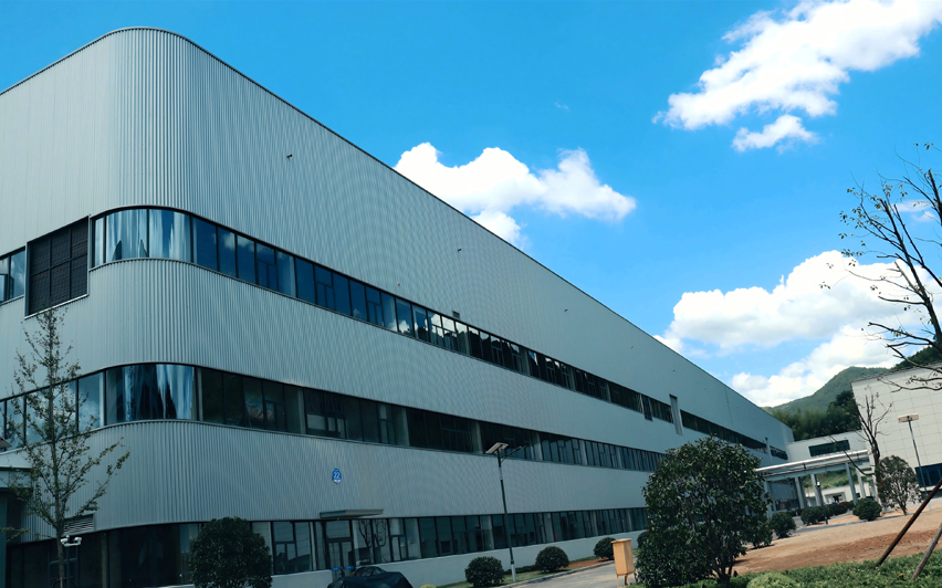 wind turbine energy transformation