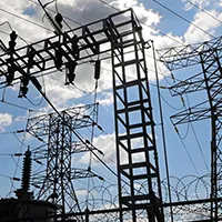 Vietnam 200MW Floating PV Project