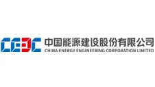 china energy engineering corporation limited