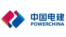 powerchina