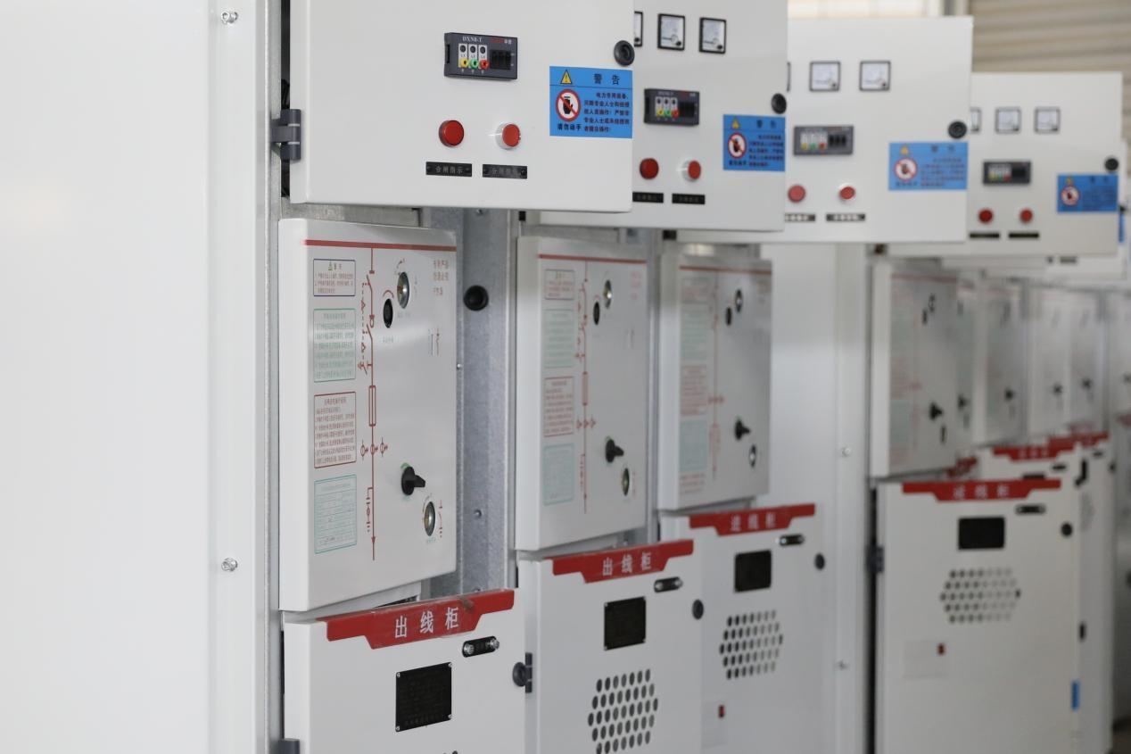 providing-reliable-power-solutions-for-renewable-energy-and-heavy-industry-1.jpg providing-reliable-power-solutions-for-renewable-energy-and-heavy-industry-1.jpg