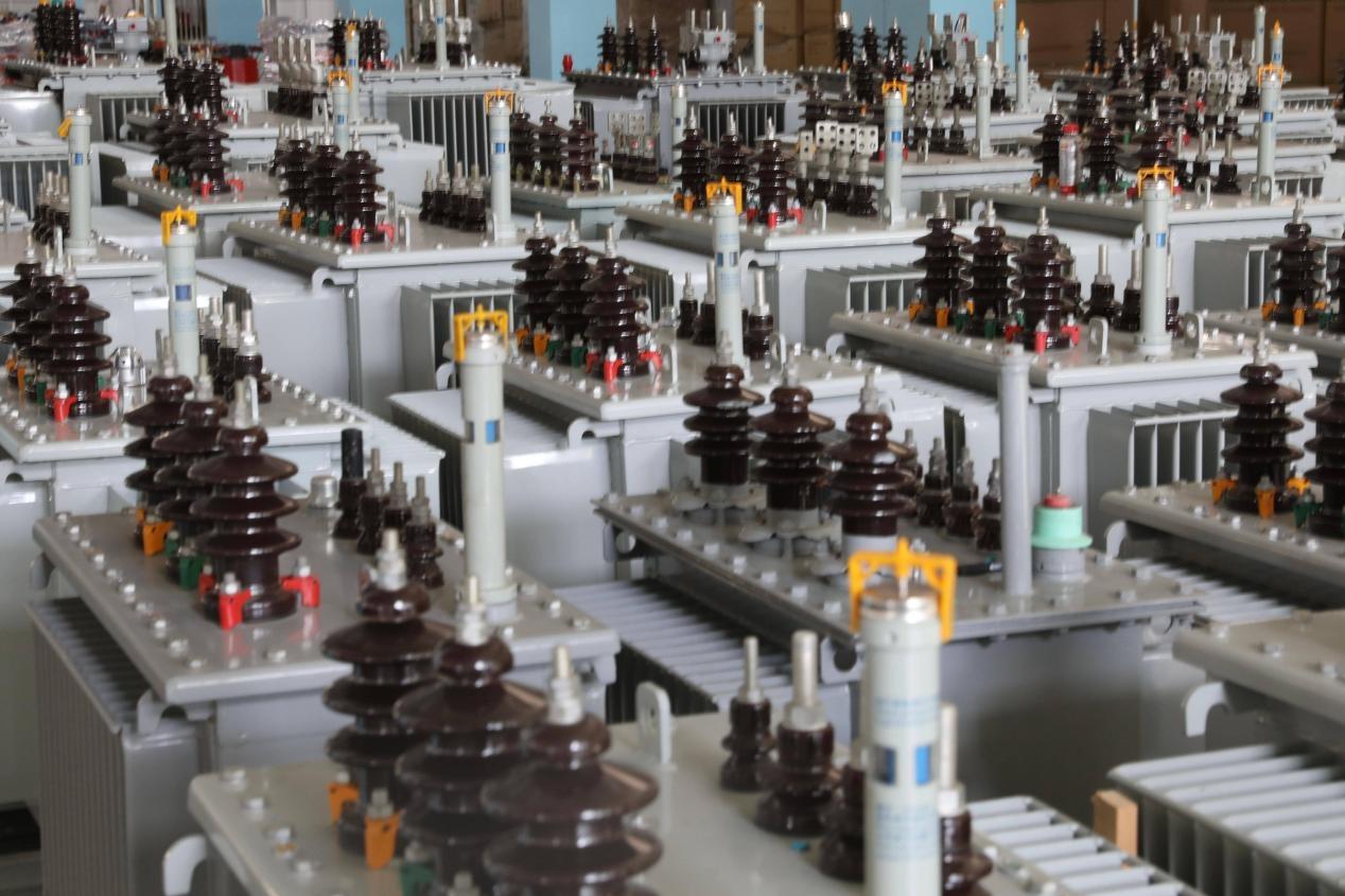 tenrony-fortifying-the-power-foundation-for-construction-sites-ensuring-efficient-project-progress-1.jpg tenrony-fortifying-the-power-foundation-for-construction-sites-ensuring-efficient-project-progress-1.jpg