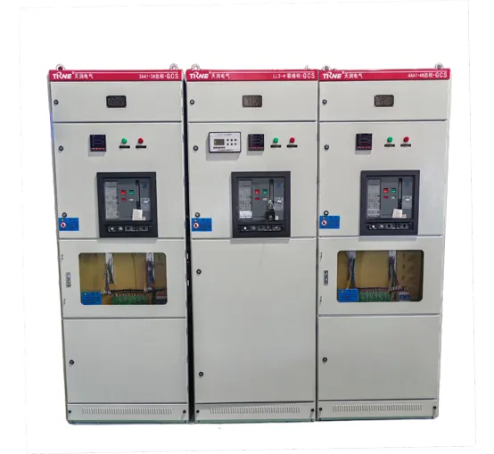 energy transformation in hydropower dam