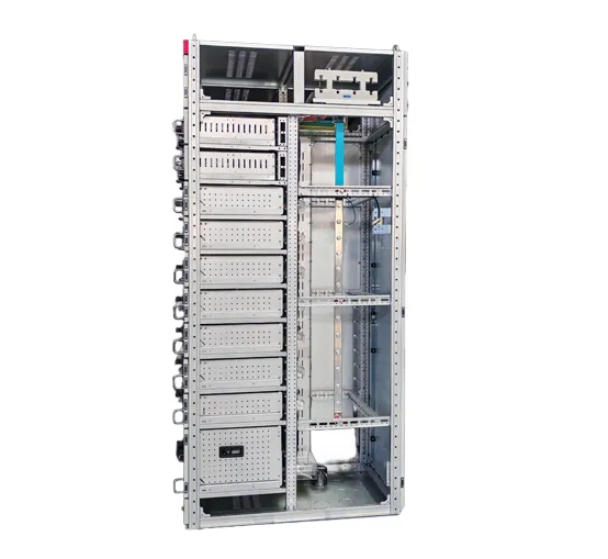 how long does a blown transformer take to fix