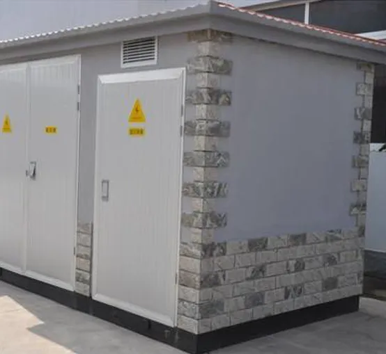 box type transformer  company