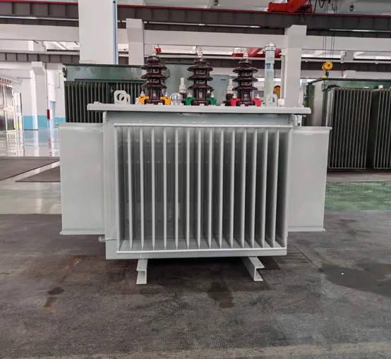 10kv transformer wholesale