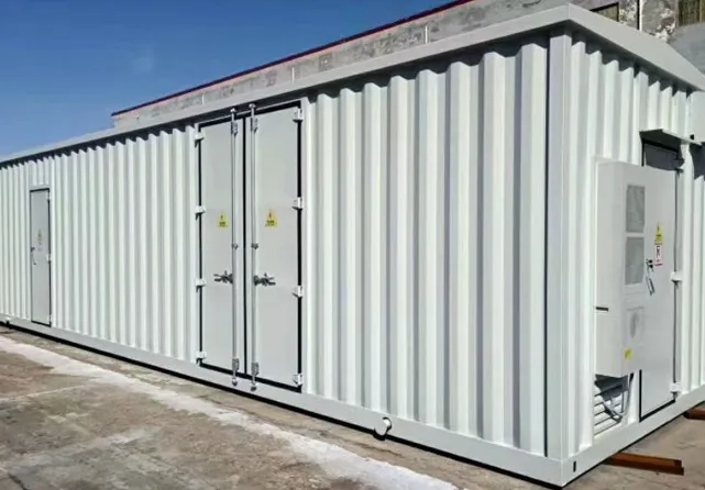 Key Features of Circuit Breaker