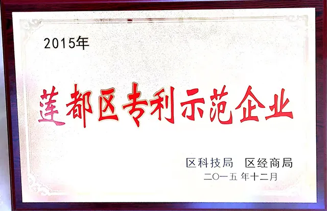 Oil Filled Transformer Manufacturers