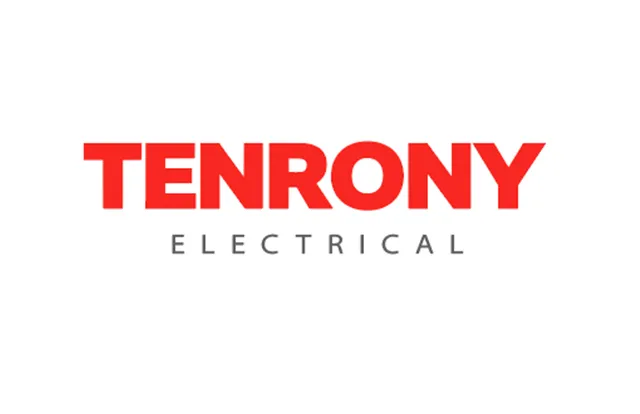 Oil Filled Transformer Manufacturers