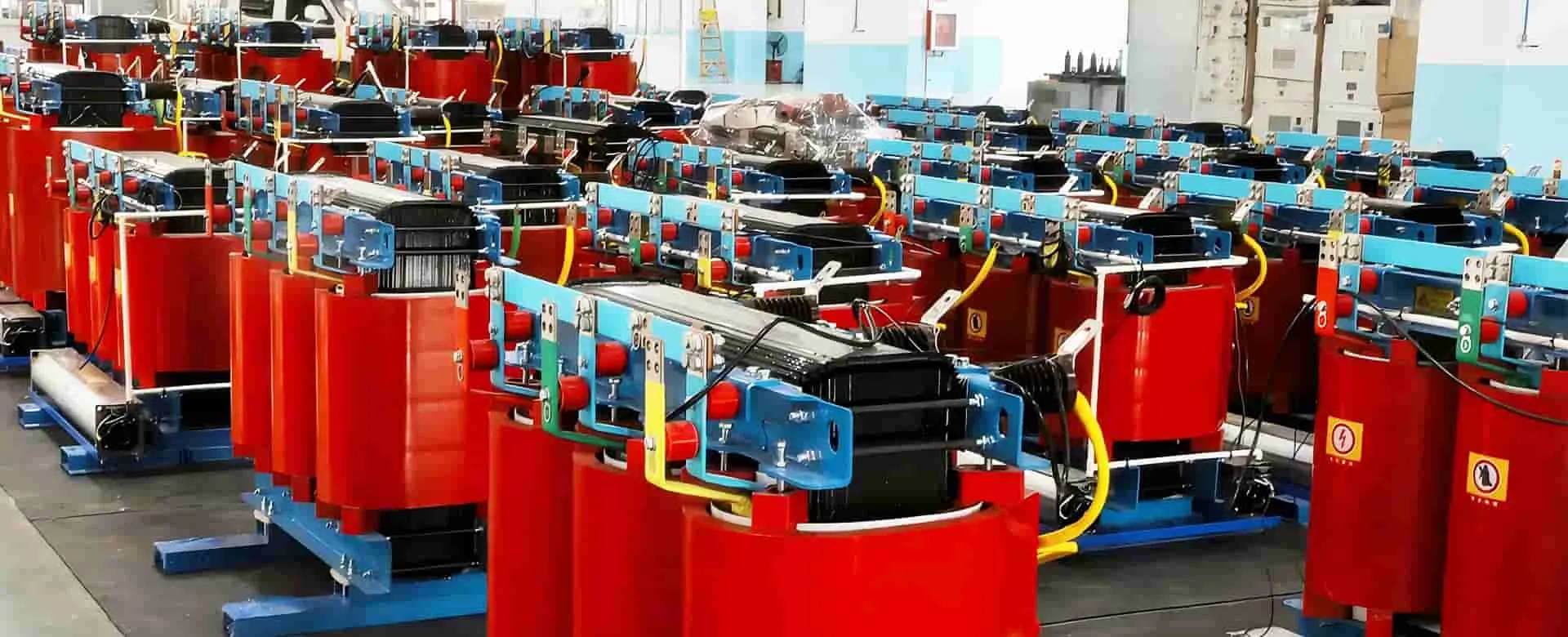 20-Year Niche-leading 'Little Giant' Delivers Reliable Products