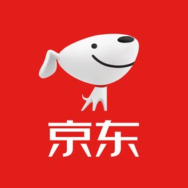 jd-group.png jd-group.png