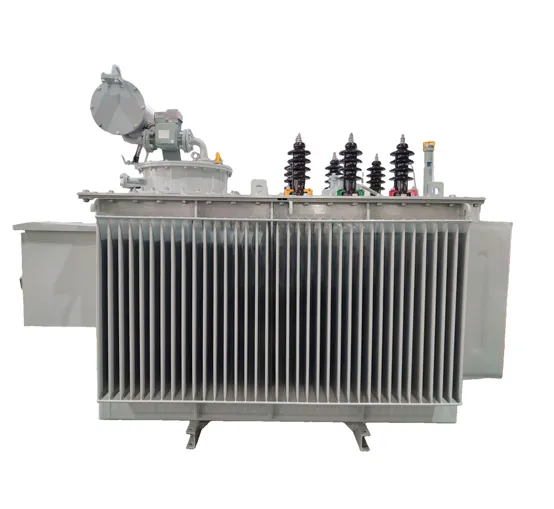 svr series line automatic voltage regulator 