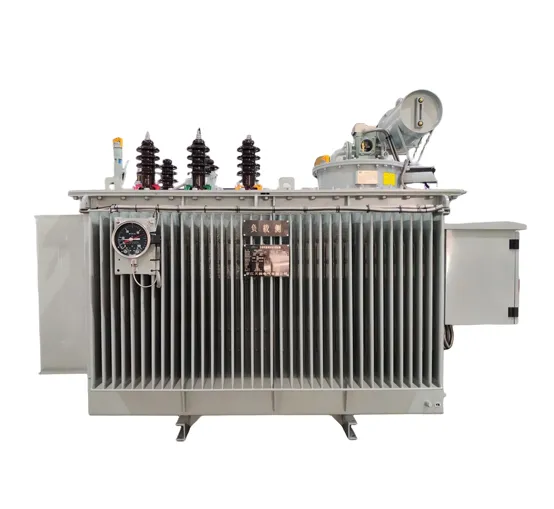 svr series line automatic voltage regulator manufacturer 