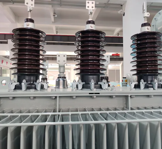 svr series line automatic voltage regulator company