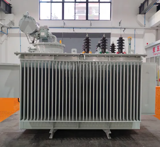 svr series line automatic voltage regulator enterprise