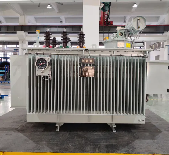 svr series line automatic voltage regulator  wholesale