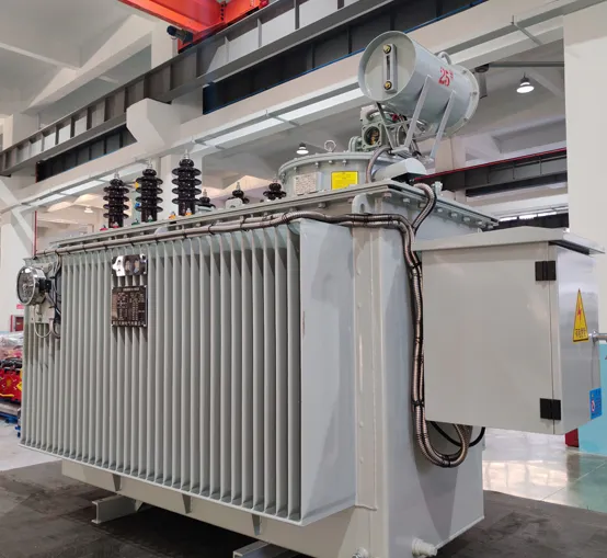 svr series line automatic voltage regulator china