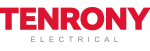 Zhejiang Tenrony Electricity Co., Ltd.