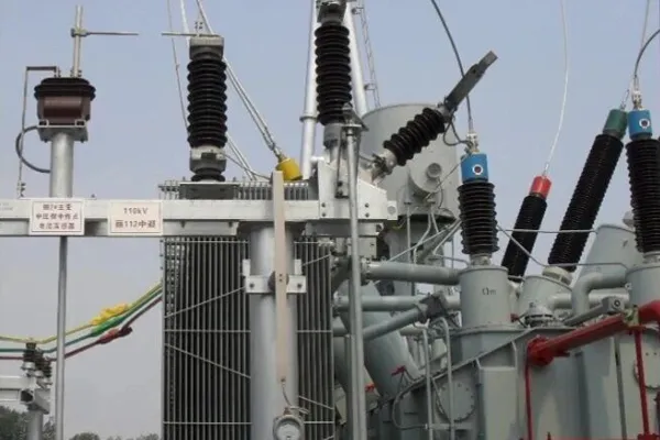 Switchgear| Neutral Point Grounding Complete Sets of Equipment