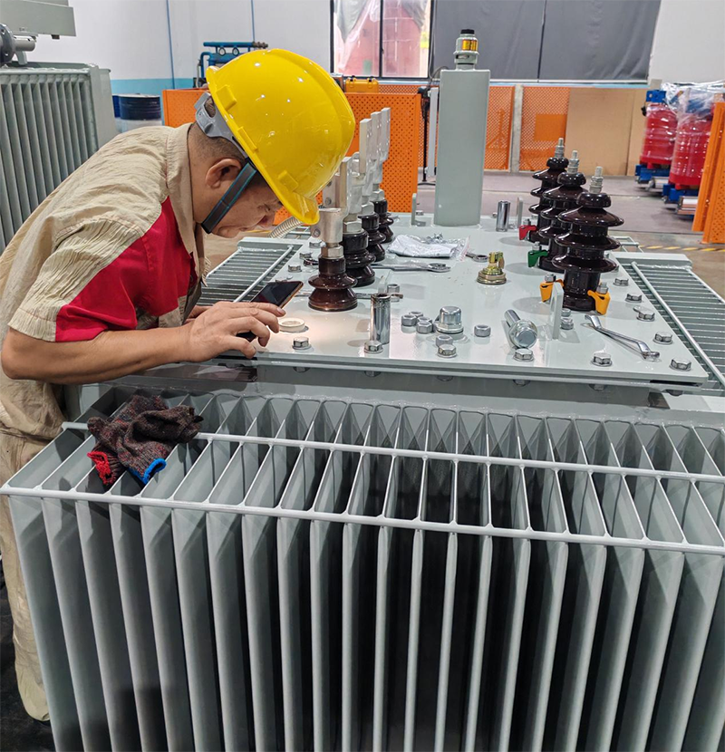 key-factory-test-items-for-power-transformers-ensuring-safety-and-reliability-1.png