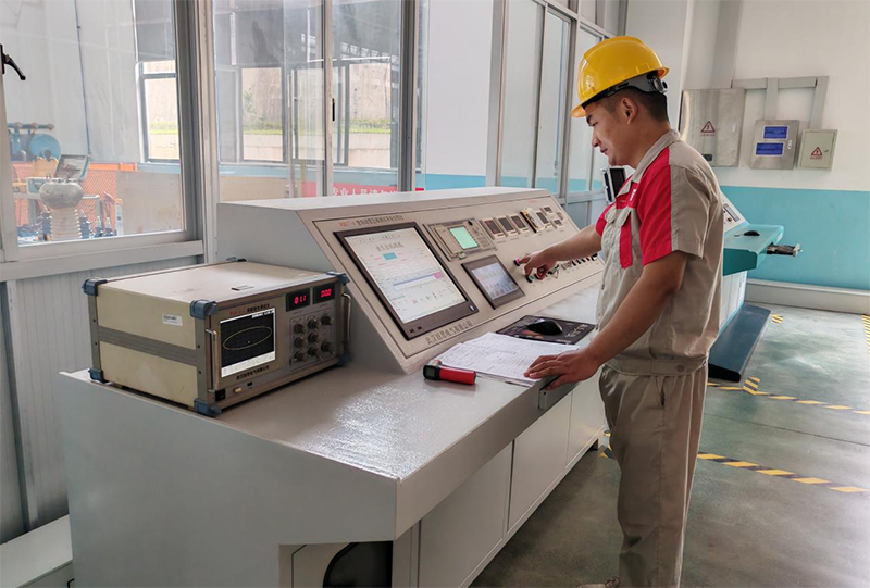 key-factory-test-items-for-power-transformers-ensuring-safety-and-reliability-2.png