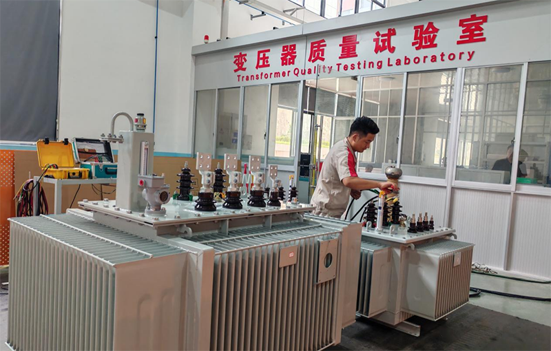key-factory-test-items-for-power-transformers-ensuring-safety-and-reliability-3.png
