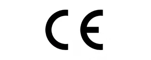 ce