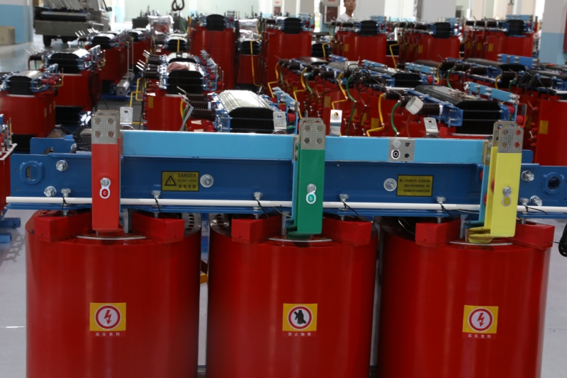 scb18-1600-11-dry-type-transformer-model-2.jpg scb18-1600-11-dry-type-transformer-model-2.jpg