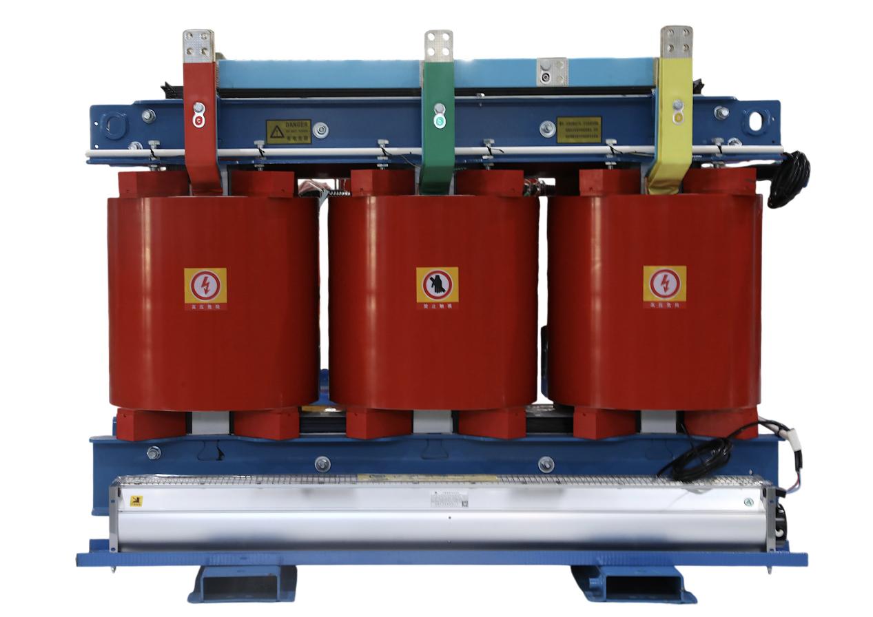 scb18-1600-11-dry-type-transformer-model.jpg scb18-1600-11-dry-type-transformer-model.jpg