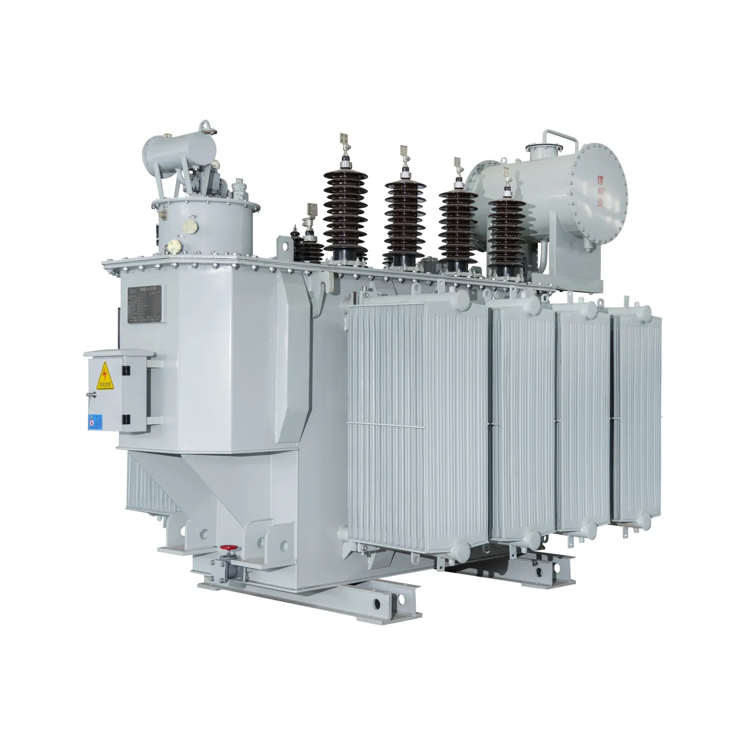 buy power transformer