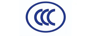 china compulsory certification power distribution diagram