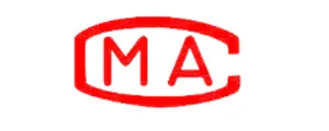 china metrology accreditation power distribution pdf