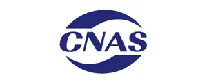 china national accreditation service for conformity assessment power distribution schematic
