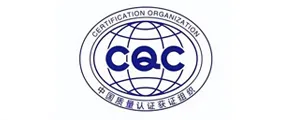 cqc power distribution function
