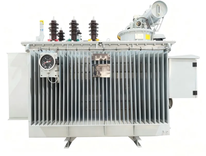 electric arc furnace transformer pdf