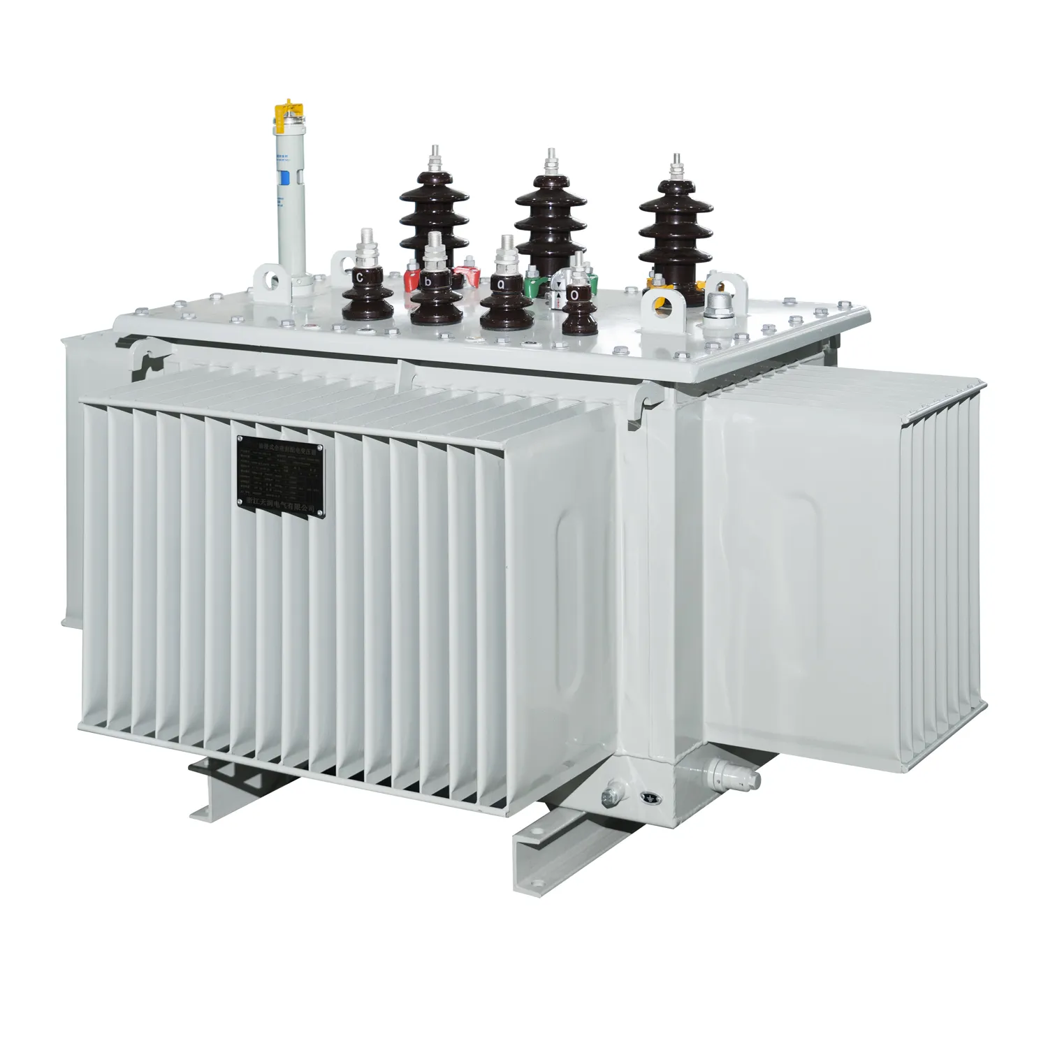 high voltage power transformer manufacturers