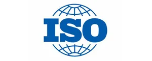 iso power distribution design