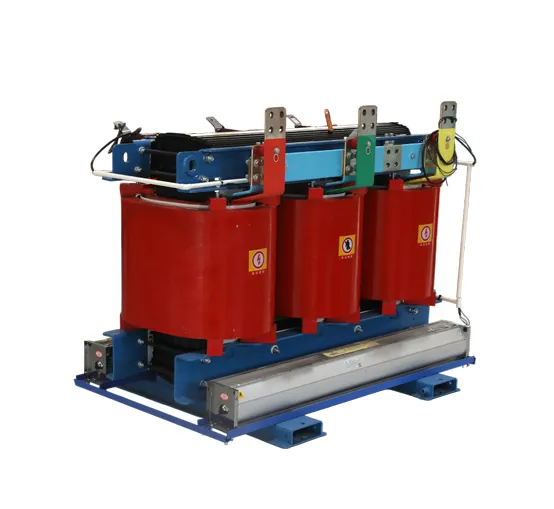 oil immersed transformer manufacturers