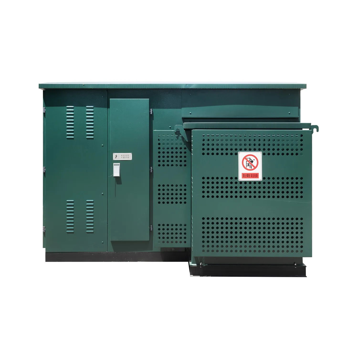 pad mounted transformer for sale