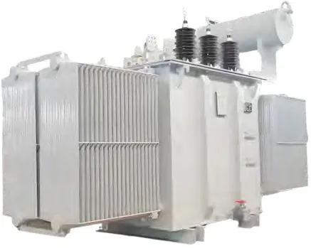 special application transformers