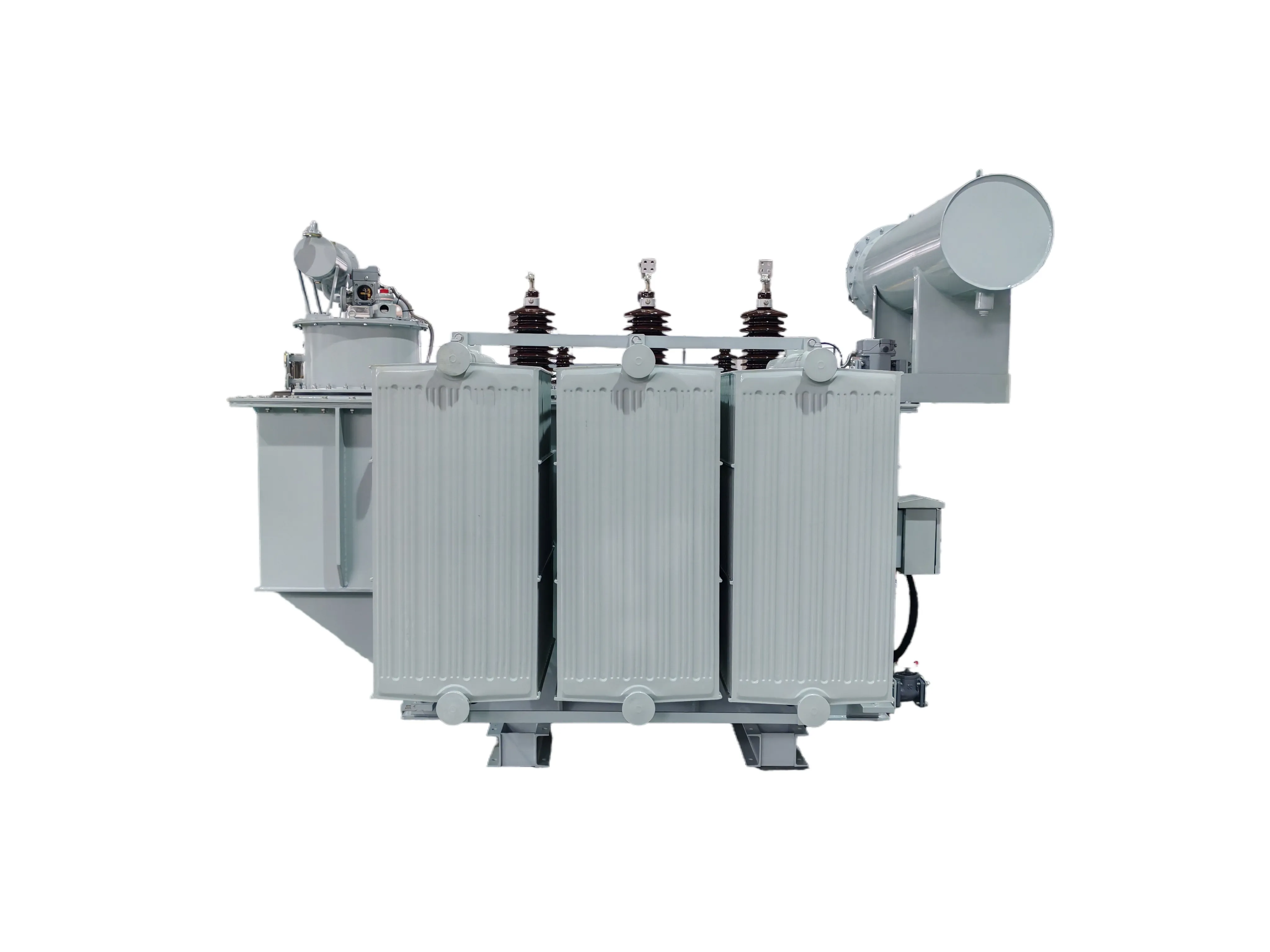 special design transformer