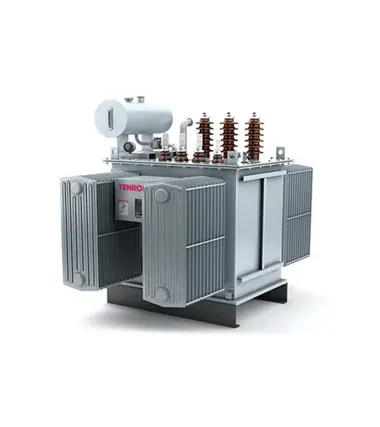 Special Transformer