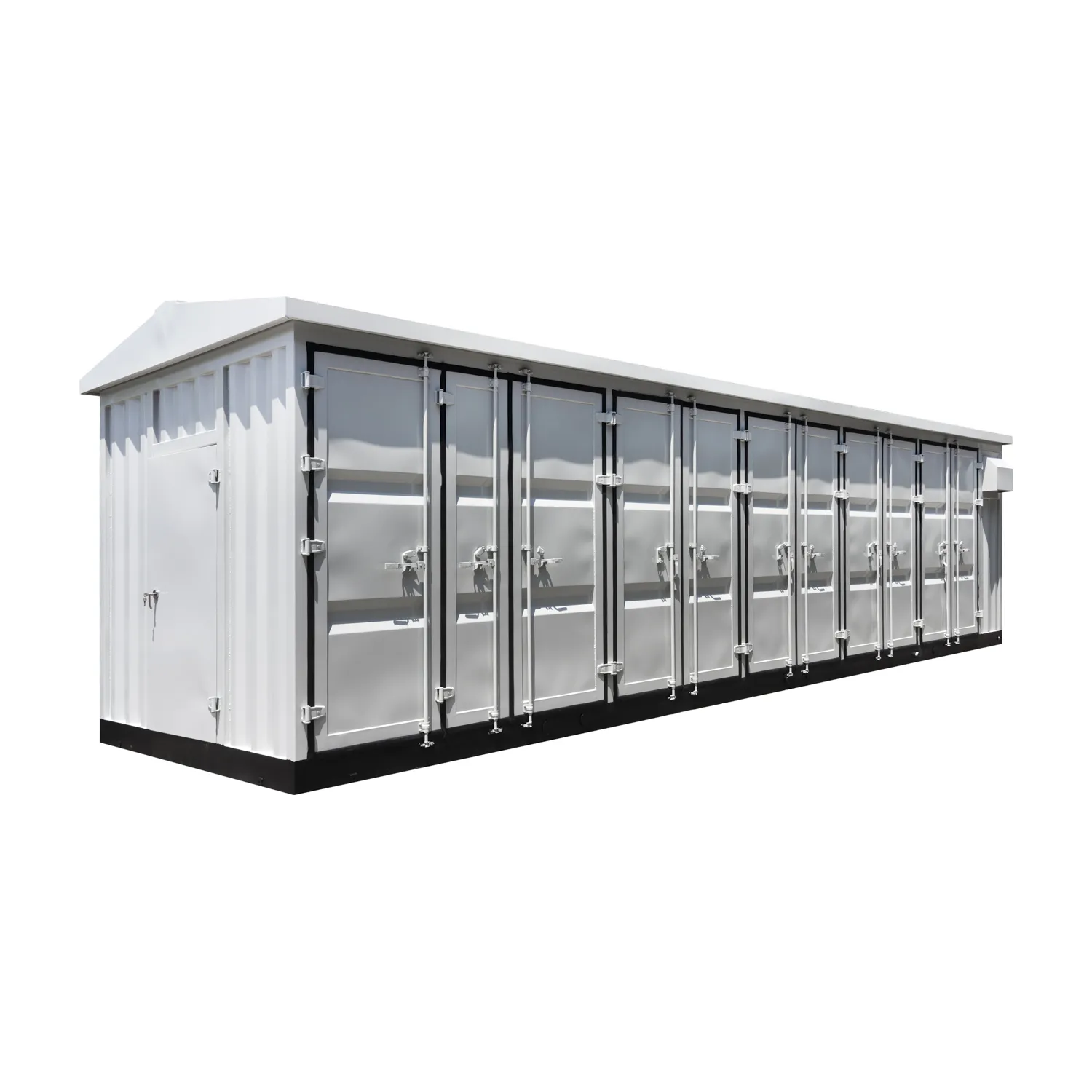 substation transformer manufacturers
