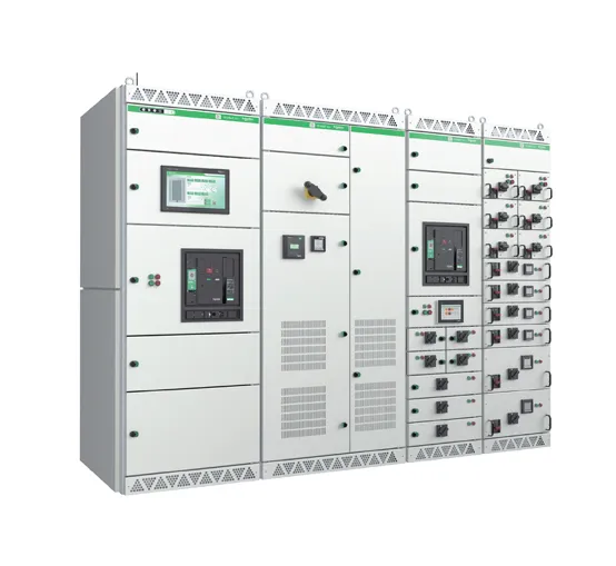 blokset schneider electric