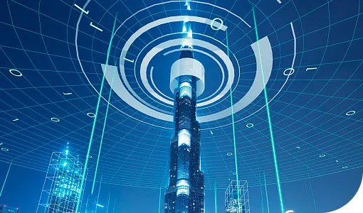 Microgrid Energy Management Solution News