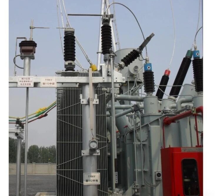 Switchgear| Neutral Point Grounding Complete Sets of Equipment Switchgear| Neutral Point Grounding Complete Sets of Equipment