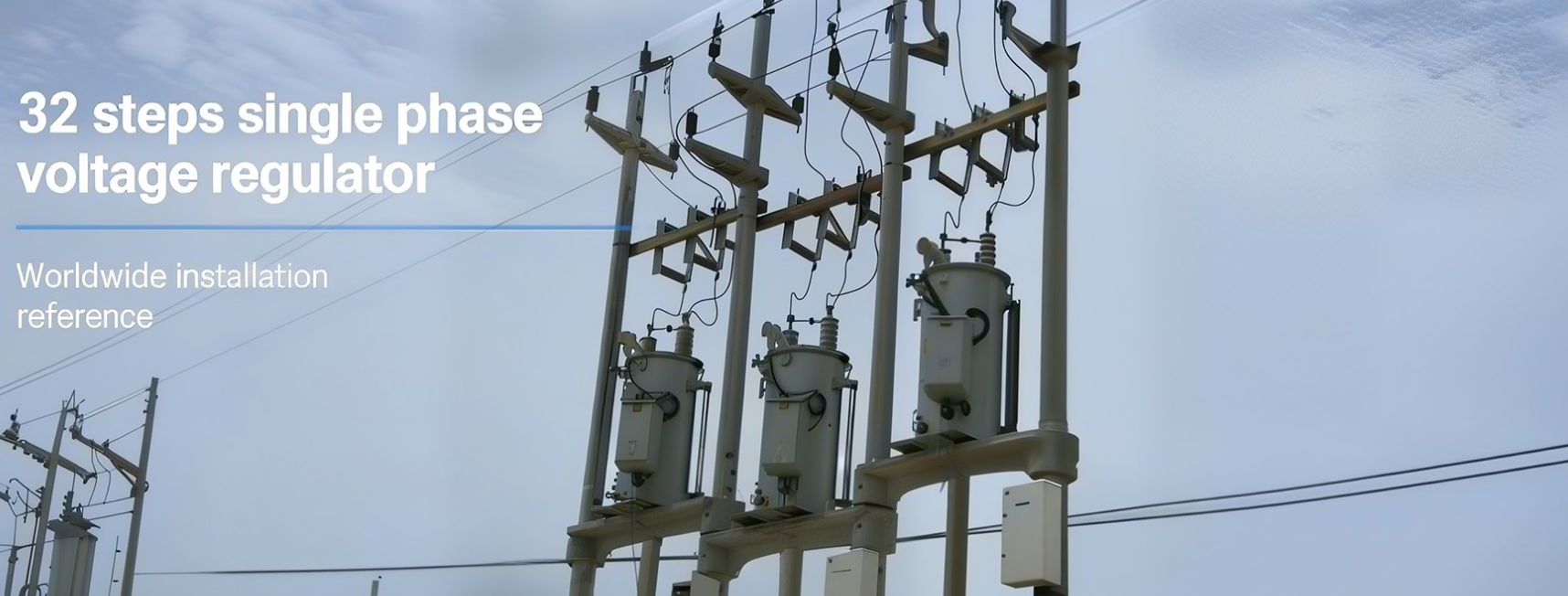 Leading Oil Immersed Transformer Manufacturers and Supplier Worldwide Guide Leading Oil Immersed Transformer Manufacturers and Supplier Worldwide Guide